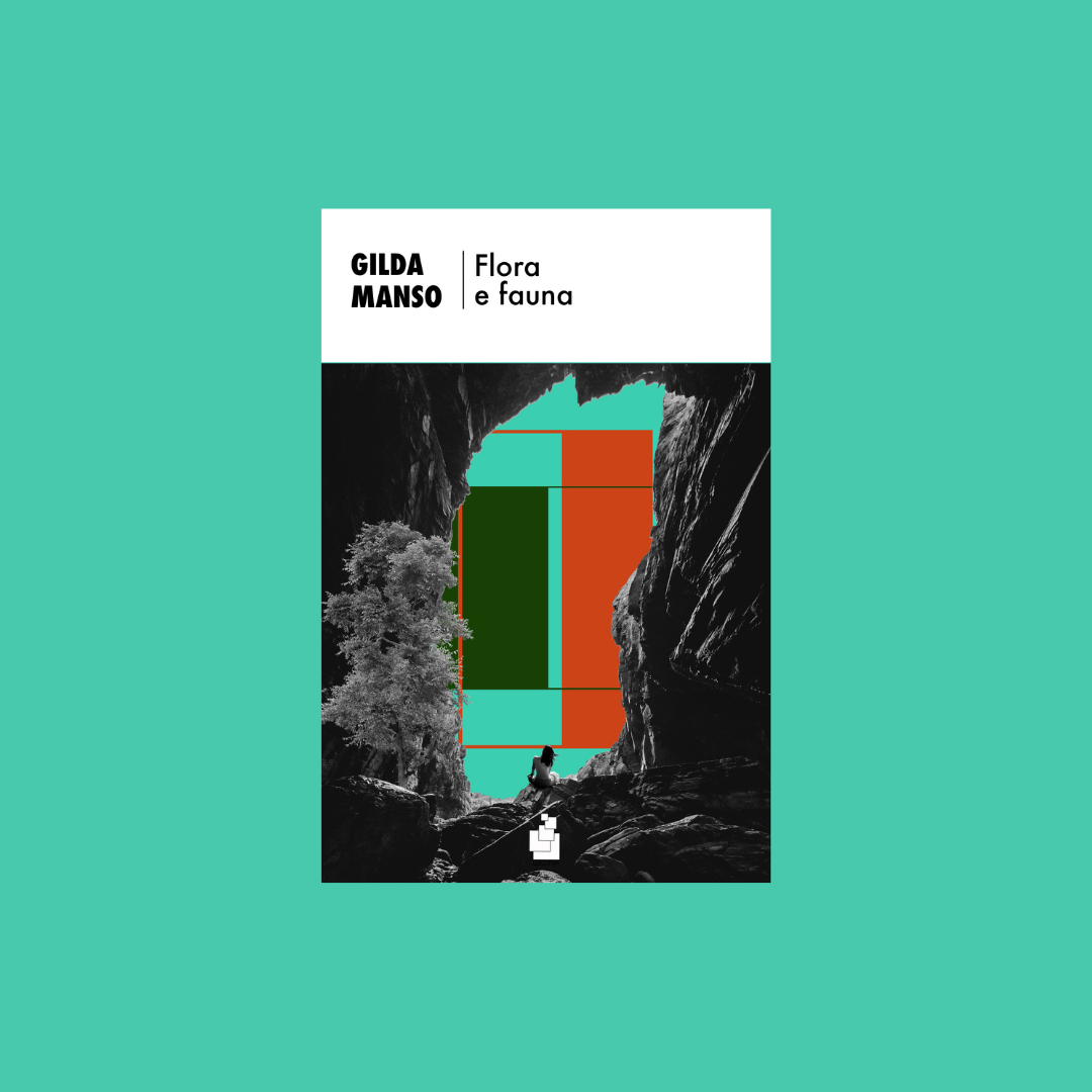 Flora e fauna – Gilda Manso