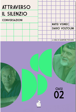 oasi 2