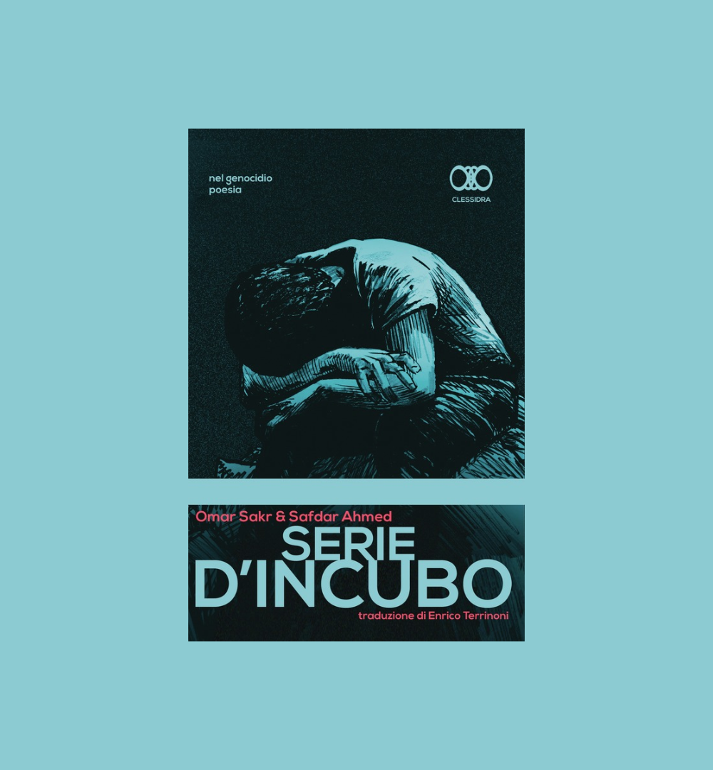 serie d'incubo